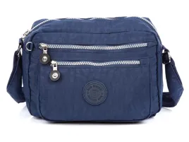 granatowa-lekka-torebka-damska-bag-street