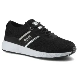 sneakersy-big-star-hh274347-czarny