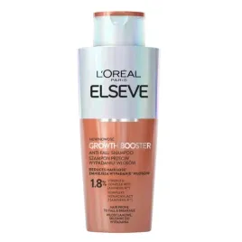 l-oreal-paris-elseve-growth-booster-szampon-wzmacniajacy-przeciw-wypadaniu