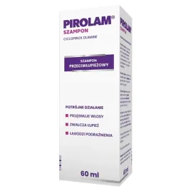 pirolam-szampon-przeciwlupiezowy-60ml