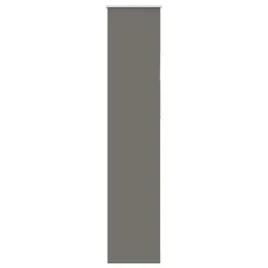 roleta-zaciemniajaca-szara-60x230-cm-szerokosc-tkaniny-557-cm