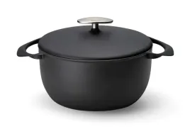 garnek-zeliwny-unilloy-kurogane-22-cm-uc220bk