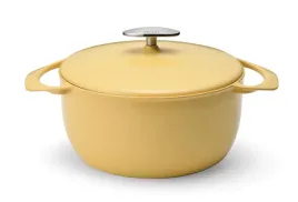 garnek-zeliwny-unilloy-yellow-22-cm-uc220ye