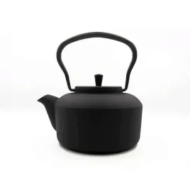 czajnik-zeliwny-ssc-1-litr-sk100bk