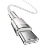 kabel-usb-c-do-usb-c-baseus-cafule-100w-2m-bialy-kolor-bialy