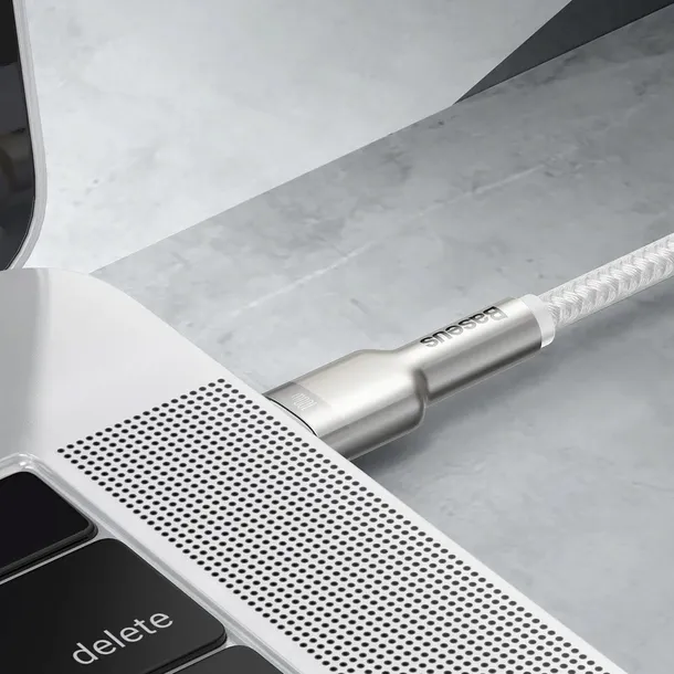kabel-usb-c-do-usb-c-baseus-cafule-100w-2m-bialy-kolor-bialy