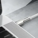 kabel-usb-c-do-usb-c-baseus-cafule-100w-2m-bialy-kolor-bialy