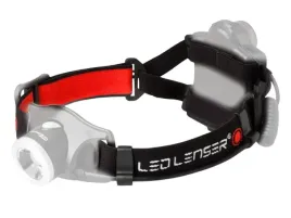 pasek-ledlenser-do-h7-2-h7r-2-neo-10r