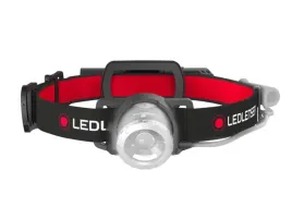pasek-gumowy-ledlenser-do-h8r