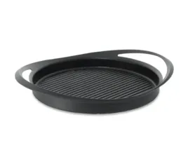 patelnia-grillowa-zeliwna-komin-26-cm-ko3309