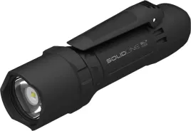 latarka-ledlenser-solidline-sl7-black