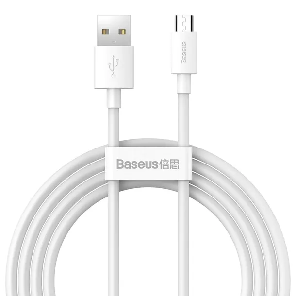 kabel-micro-usb-do-usb-baseus-simple-wisdom-2-1a-1-5m-bialy-2szt