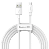 kabel-micro-usb-do-usb-baseus-simple-wisdom-2-1a-1-5m-bialy-2szt