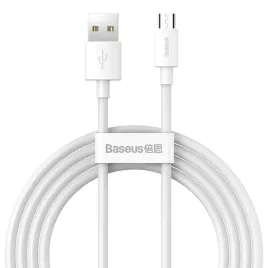 kabel-micro-usb-do-usb-baseus-simple-wisdom-2-1a-1-5m-bialy-2szt
