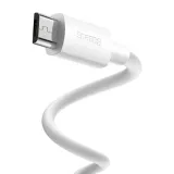 kabel-micro-usb-do-usb-baseus-simple-wisdom-2-1a-1-5m-bialy-2szt-kolor-bialy