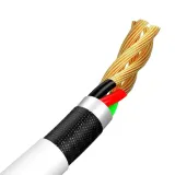 kabel-micro-usb-do-usb-baseus-simple-wisdom-2-1a-1-5m-bialy-2szt-kolor-bialy
