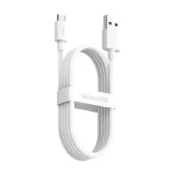 kabel-micro-usb-do-usb-baseus-simple-wisdom-2-1a-1-5m-bialy-2szt-kolor-bialy