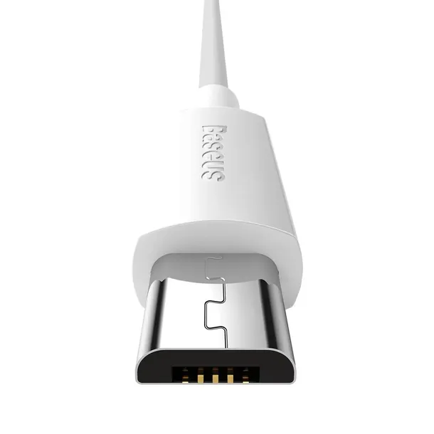 kabel-micro-usb-do-usb-baseus-simple-wisdom-2-1a-1-5m-bialy-2szt-kolor-bialy