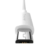 kabel-micro-usb-do-usb-baseus-simple-wisdom-2-1a-1-5m-bialy-2szt-kolor-bialy