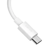 kabel-micro-usb-do-usb-baseus-simple-wisdom-2-1a-1-5m-bialy-2szt-kolor-bialy