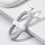kabel-micro-usb-do-usb-baseus-simple-wisdom-2-1a-1-5m-bialy-2szt-kolor-bialy