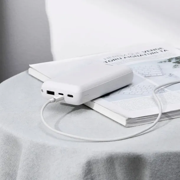 kabel-micro-usb-do-usb-baseus-simple-wisdom-2-1a-1-5m-bialy-2szt-kolor-bialy