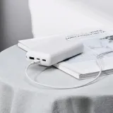 kabel-micro-usb-do-usb-baseus-simple-wisdom-2-1a-1-5m-bialy-2szt-kolor-bialy