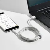 kabel-micro-usb-do-usb-baseus-simple-wisdom-2-1a-1-5m-bialy-2szt-kolor-bialy