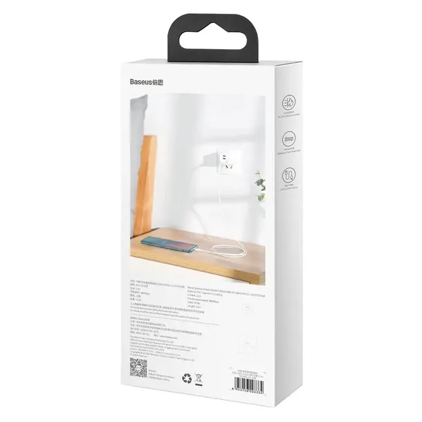 kabel-micro-usb-do-usb-baseus-simple-wisdom-2-1a-1-5m-bialy-2szt-kolor-bialy