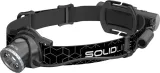 latarka-ledlenser-solidline-sh6r-black