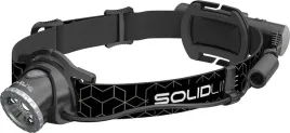 latarka-ledlenser-solidline-sh6r-black