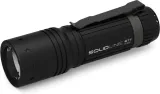 latarka-ledlenser-solidline-st7-black