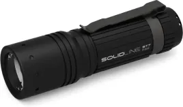 latarka-ledlenser-solidline-st7-black