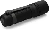 latarka-ledlenser-solidline-st7-black-stan-nowy