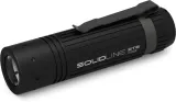 latarka-ledlenser-solidline-st6-black
