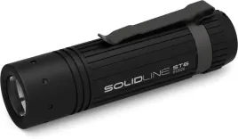 latarka-ledlenser-solidline-st6-black