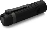 latarka-ledlenser-solidline-st6-black-stan-nowy