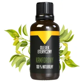 olejek-eteryczny-kamforowy