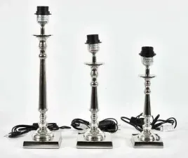deluxe-lampa-2c