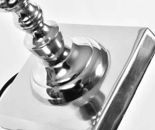 deluxe-lampa-2c-stan-nowy