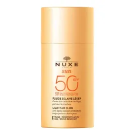 nuxe-sun-lekki-krem-do-twarzy-spf50-50ml