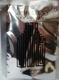 jimmy-choo-urban-hero-12-ml