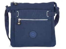 lekka-prostokatna-torebka-damska-materialowa-bag-street-granatowa