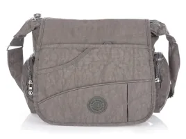 torebka-damska-szara-bardzo-lekka-wykonana-z-kreszu-bag-street