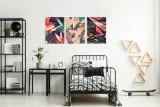 modern-wzory-210x100cm-tryptyk-sposob-wykonania-druk-cyfrowy