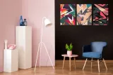 modern-wzory-210x100cm-tryptyk-szerokosc-cm-201-250