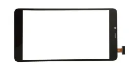 krugerandmatz-eagle-702-digitizer-szybka-dotyk