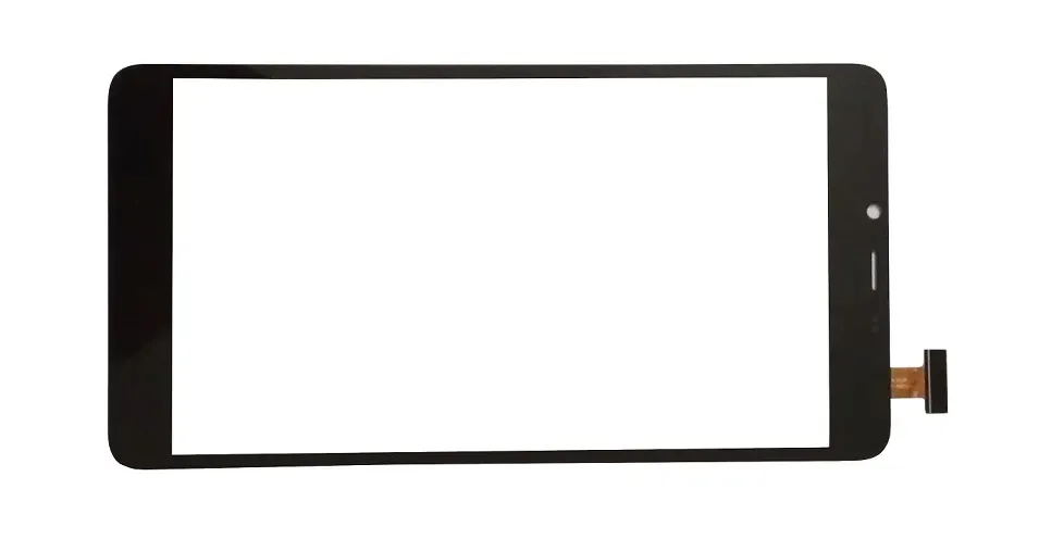 krugerandmatz-eagle-702-digitizer-szybka-dotyk-stan-nowy