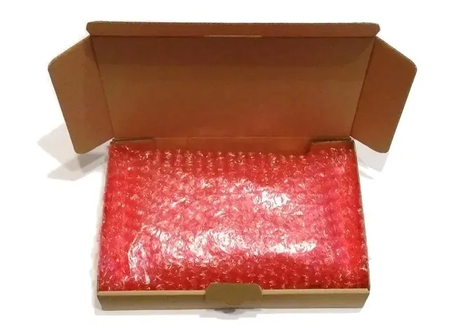 krugerandmatz-eagle-702-digitizer-szybka-dotyk