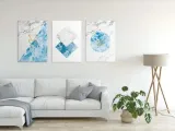 figury-marmur-i-blekit-90x40cm-tryptyk-stan-nowy